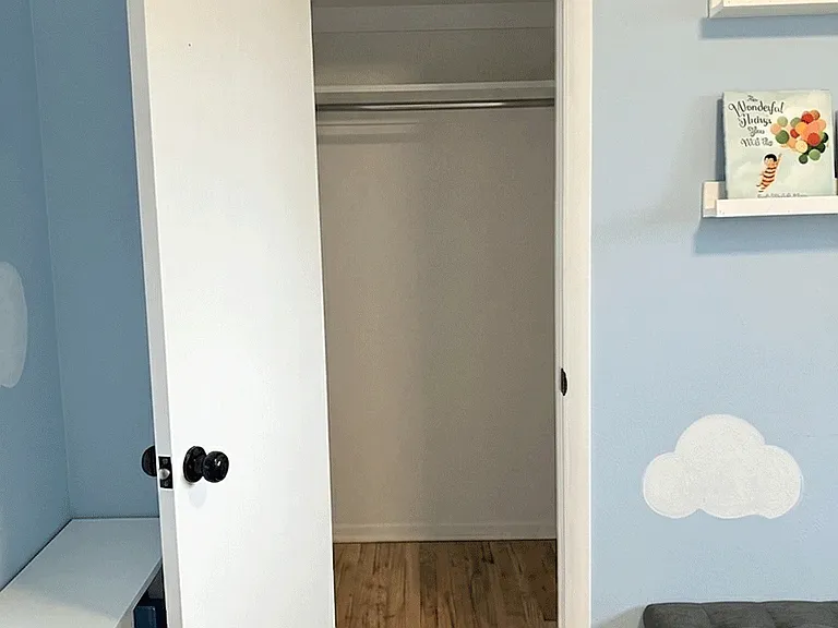 11361 W Exposition Dr — Photo 13