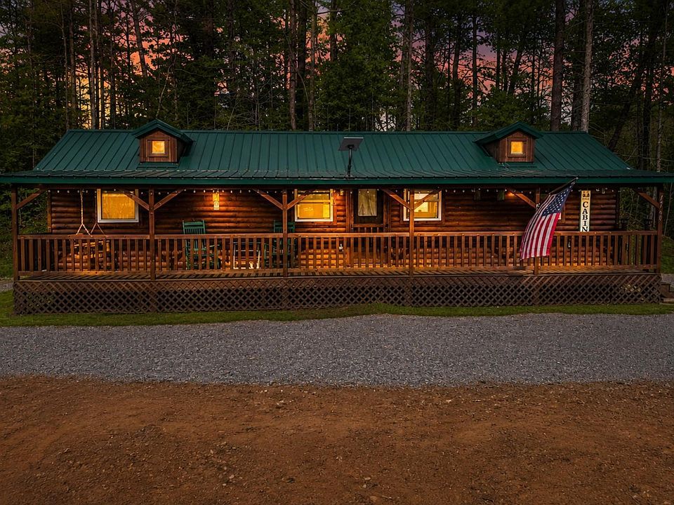 1st image of 1768 Rich Mountain Way