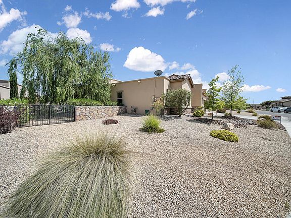 4th image of 4208 Hermia Ct