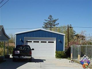 2nd image of 12537 E Avenue V12
