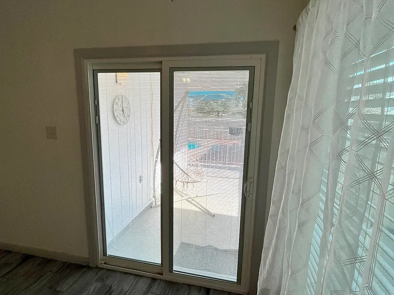 5412 Mickey Mantle Ave — Photo 19