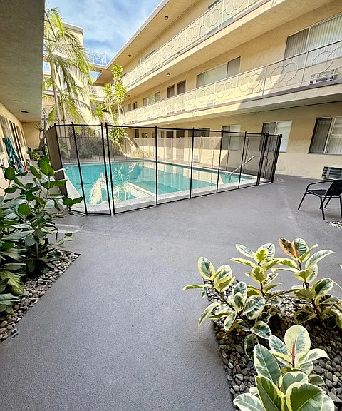 405 E Fairview Ave #22 — Photo 12