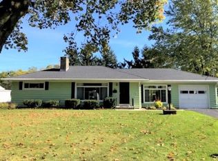 41 Hal Bar Rd, Avon, NY 14414