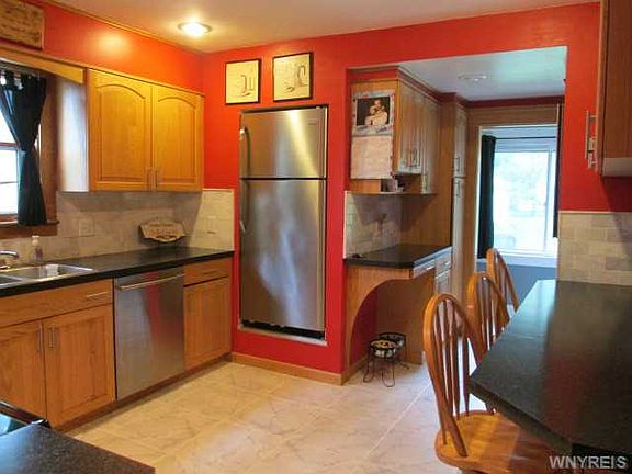 2nd image of 42 Dudley Ave