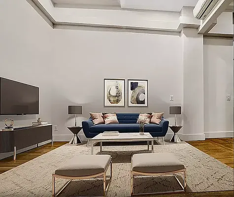 Rented by Compass | media 8