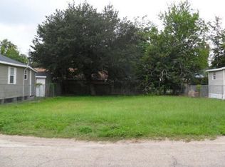 263 Nichols Dr, Biloxi, MS 39530