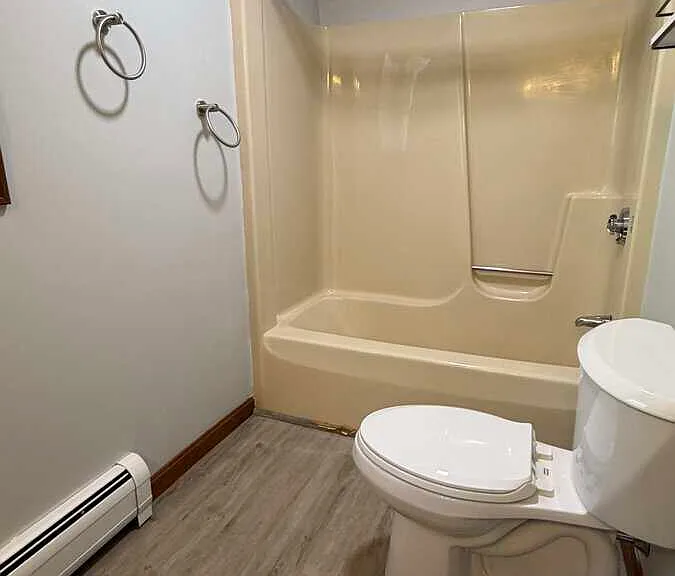 54 Ladyslipper Ln — Photo 25