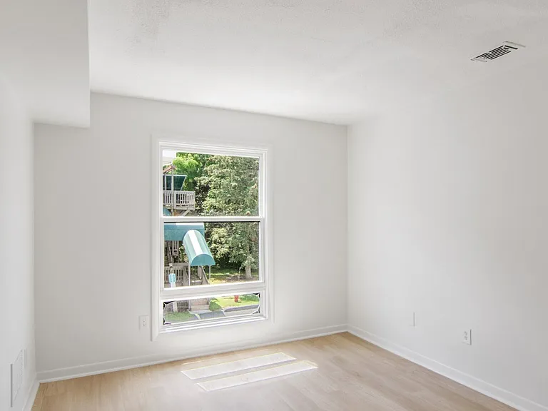 Step into the bright, airy spaces of Lakeshore Preserve, where modern design meets natural tranquility. Enjoy ample light and serene views from large windows in this perfect retreat. Schedule your visit today to see your new home!