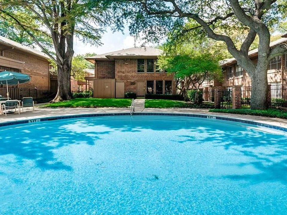 1st image of 10588 High Hollows Dr APT 180