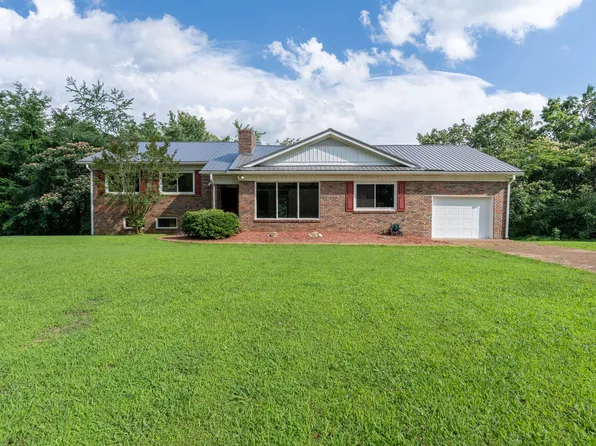 159 Mindy Dr, Waynesboro, TN 38485
