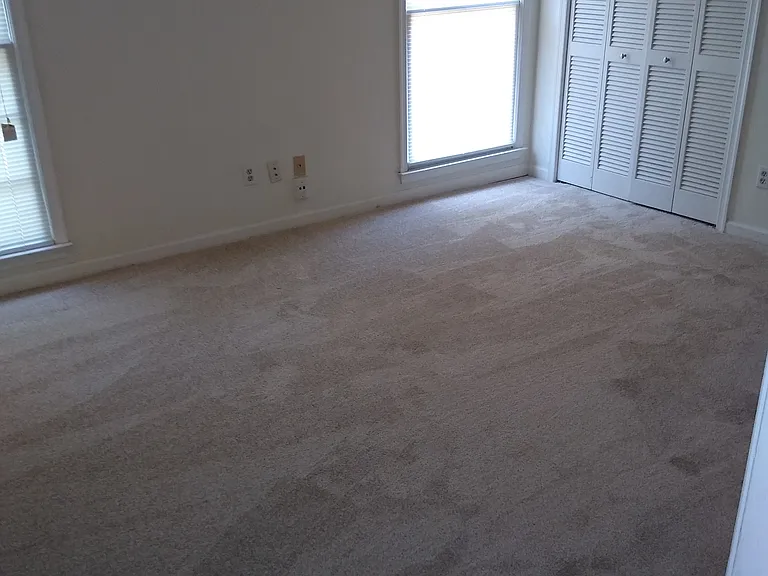13 Inway Ct — Photo 9