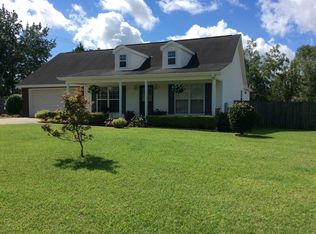 101 Lombardy Way, Dothan, AL 36301