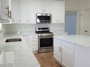 10518 Sutherby Dr, Charlotte, NC 28277