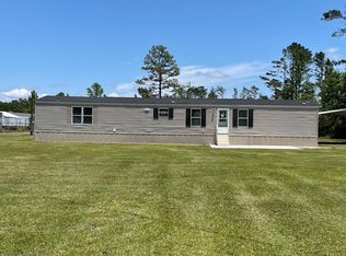 1235 Sistrunk Rd, Lake Charles, LA 70611