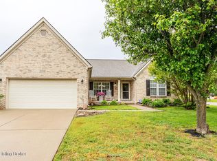 8506 Hunting Stock Pl, Louisville, KY 40291