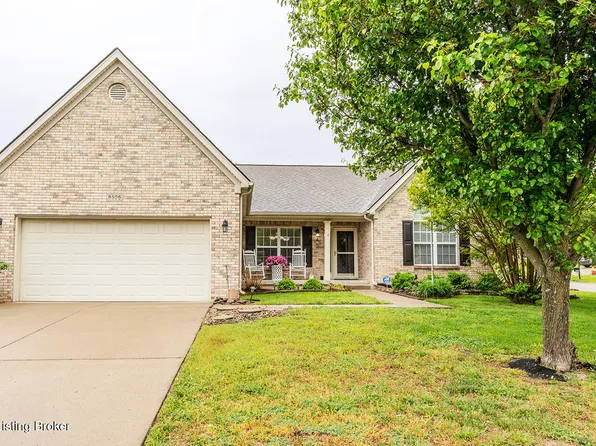8506 Hunting Stock Pl, Louisville, KY 40291