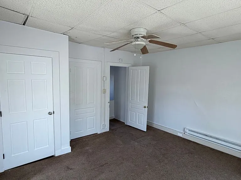 726 Cleveland Ave — Photo 19