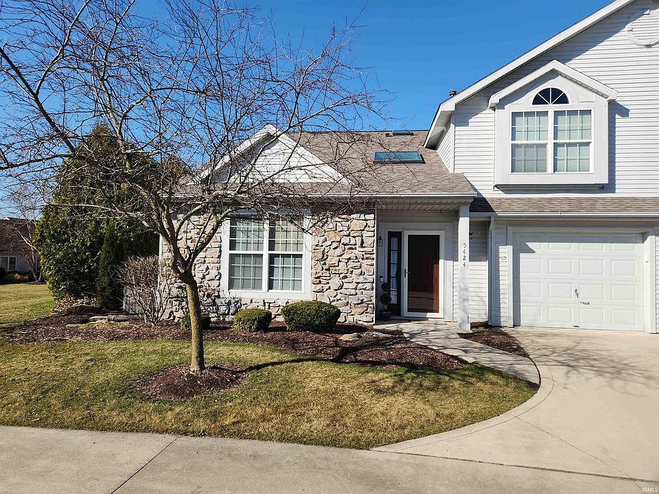 1st image of 5424 Thornbriar Ln