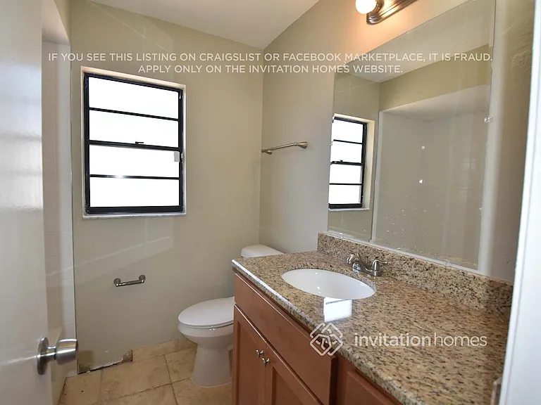 1617 Carter Oaks Dr — Photo 14
