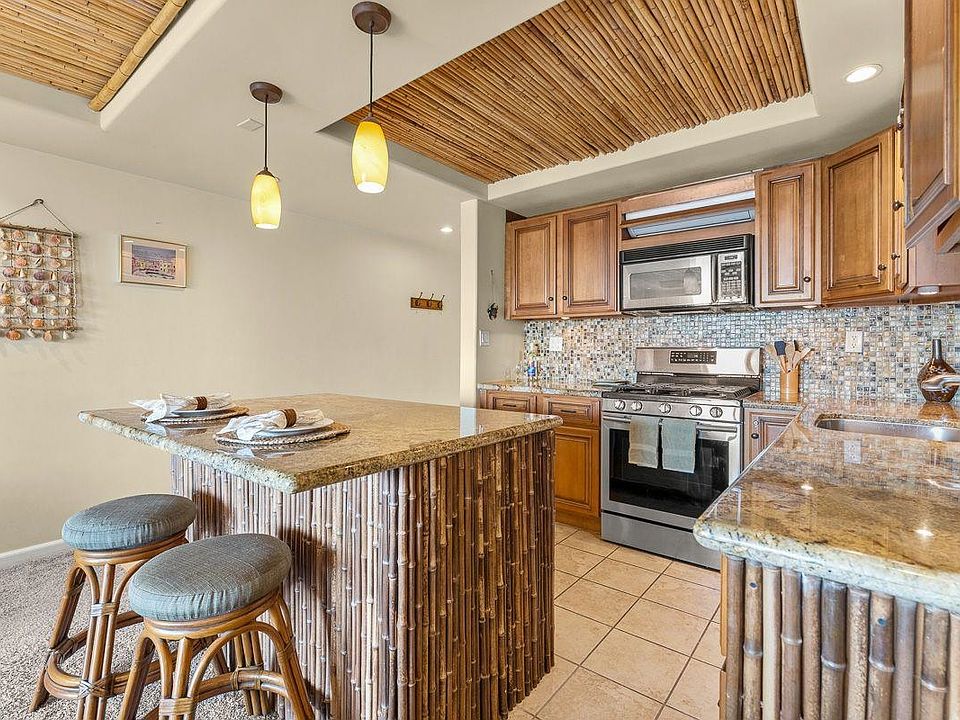 2531 S Kihei Rd Kihei, HI, 96753 Apartments for Rent Zillow
