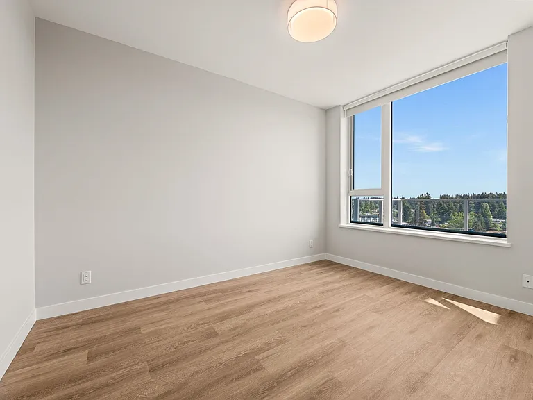 567 Emerson St #2002 — Photo 8