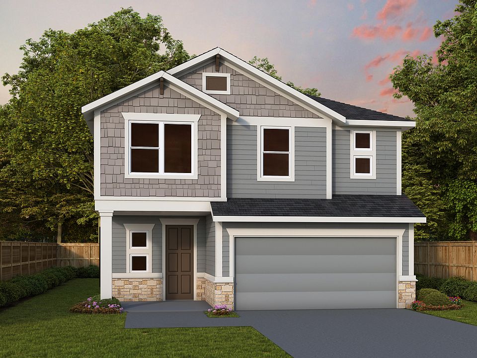 1st image of 94 Ladson Ct