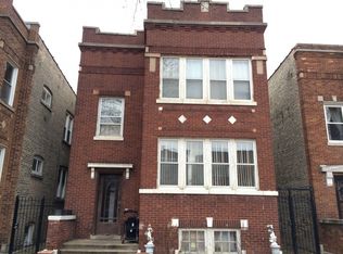 4720 W Schubert Ave, Chicago, IL 60639