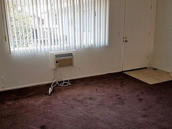 3rd image of 2660 E Park Ln APT C