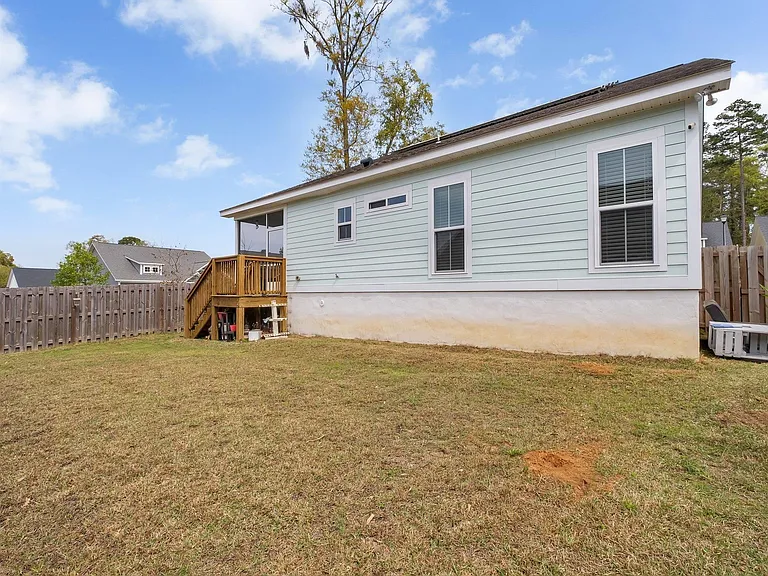 3258 Grant Creek Trl — Photo 36