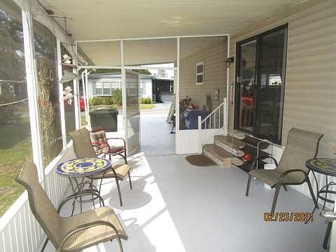5th image of 1510 Ariana St #115