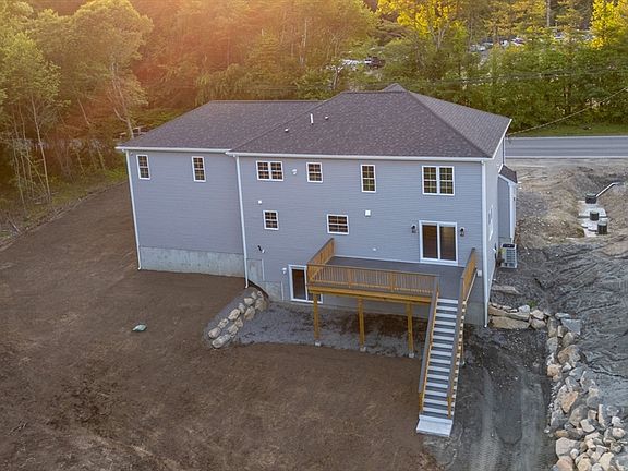 4th image of 37 Myricks St