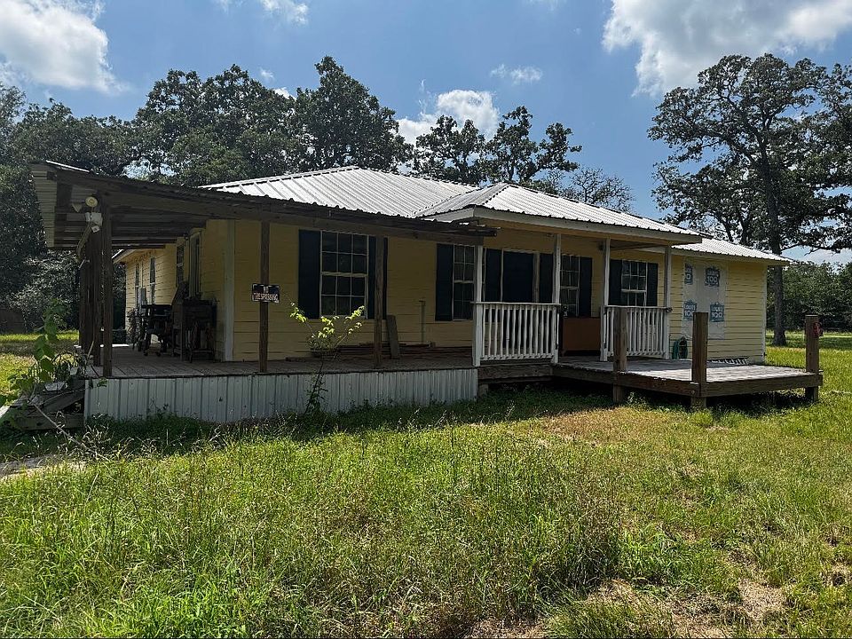 1st image of 283 County Road 269