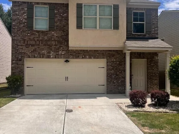 6680 Jules Trce, Palmetto, GA 30268