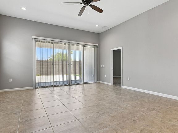 2nd image of 29826 W Whitton Ave