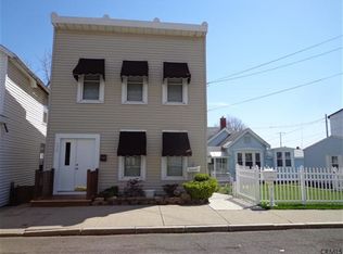 172-174 Lancaster St, Cohoes, NY 12047
