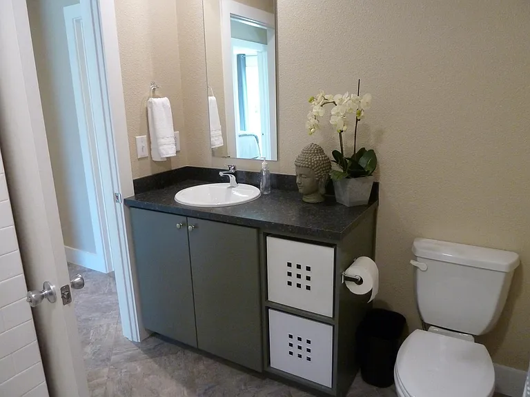 6802 La Salle Dr — Photo 30