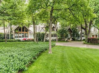 6850 Forest Ln, Dallas, TX 75230