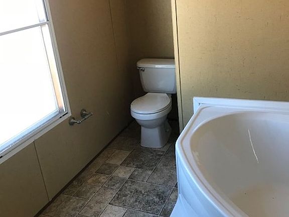2nd image of 1204 N Avenue K