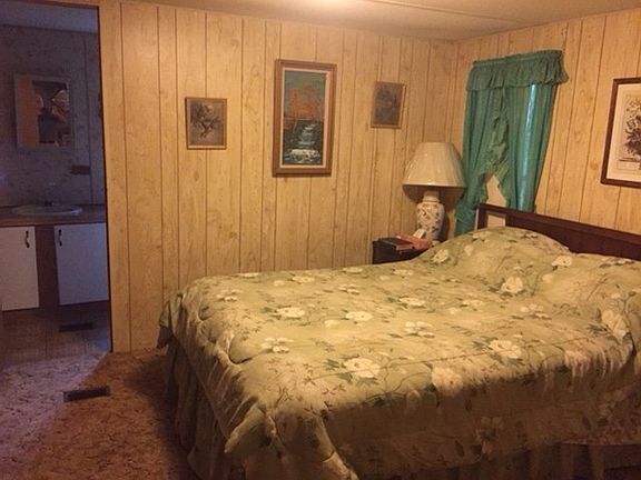 4th image of 8023 County Road 374