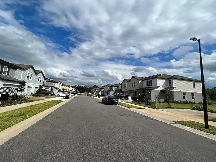 756 Legacy Dr — Photo 29