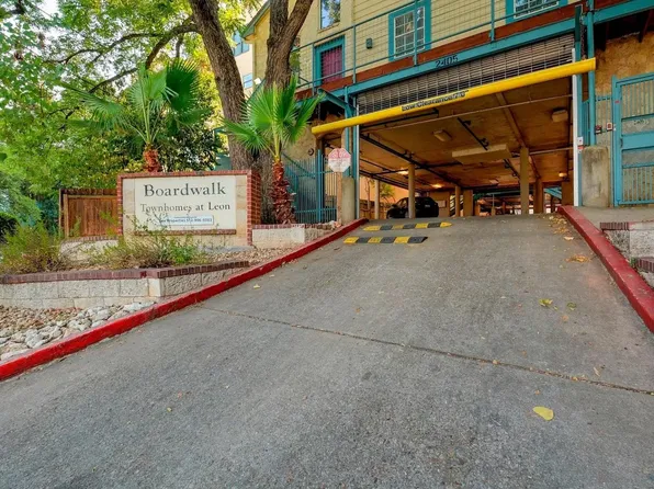 2405 Leon St, Austin, TX