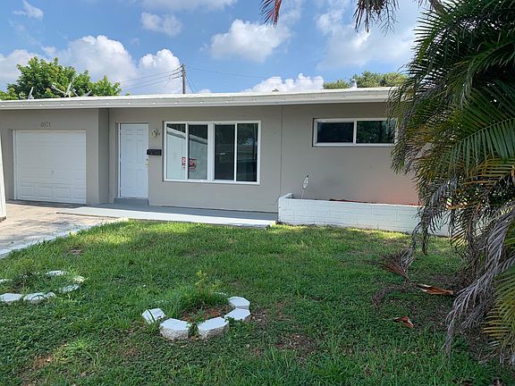 2nd image of 6871 NW 29th Ct