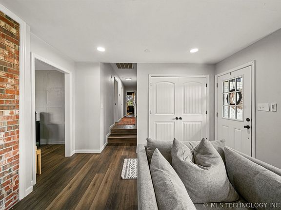 2nd image of 20578 S 257th West Ave