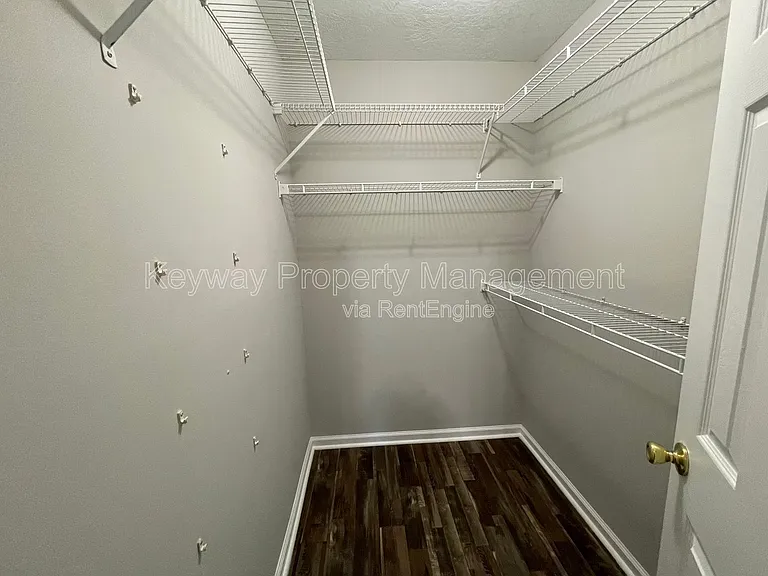 445 Northrop Pl — Photo 10