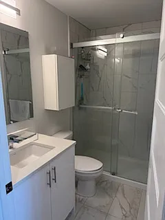 28 Pretoria Ave #402 — Photo 10