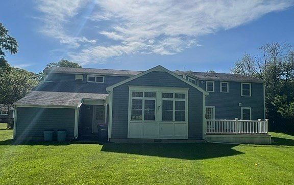 4th image of 38 Bayberry Dr