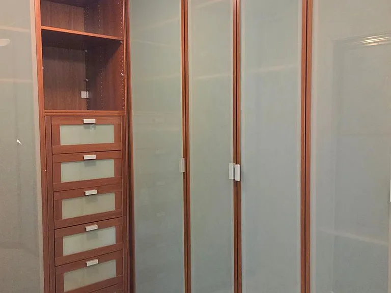 206 Murcia Ct — Photo 19