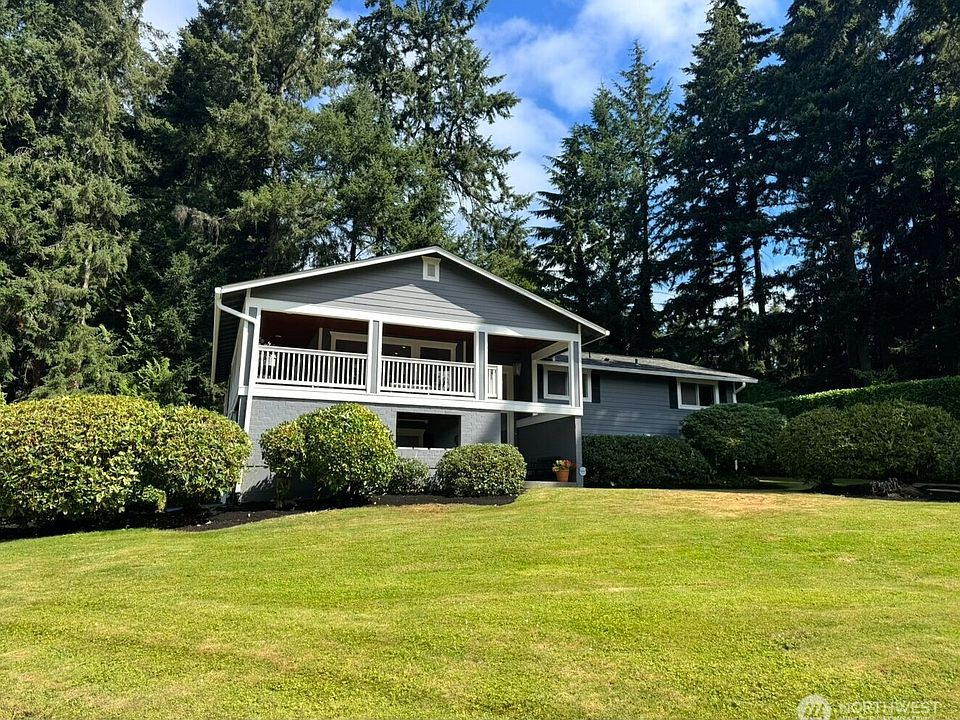 1st image of 972 Altadena Drive