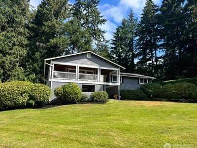 972 Altadena Drive, Fircrest, WA, 98466