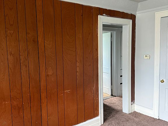 5th image of 12769 Meyers Rd #1